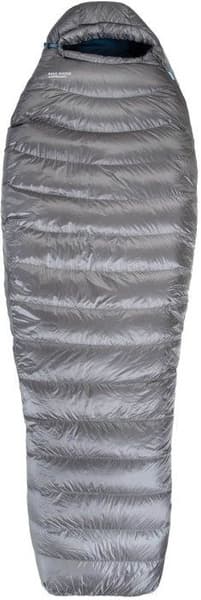 Rago Superlight Long -2°C, view: 0