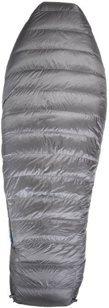 Rago Superlight Long -2°C, view: 1