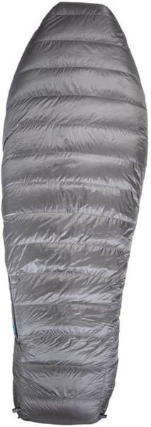 Rago Superlight Long -2°C, view: 1