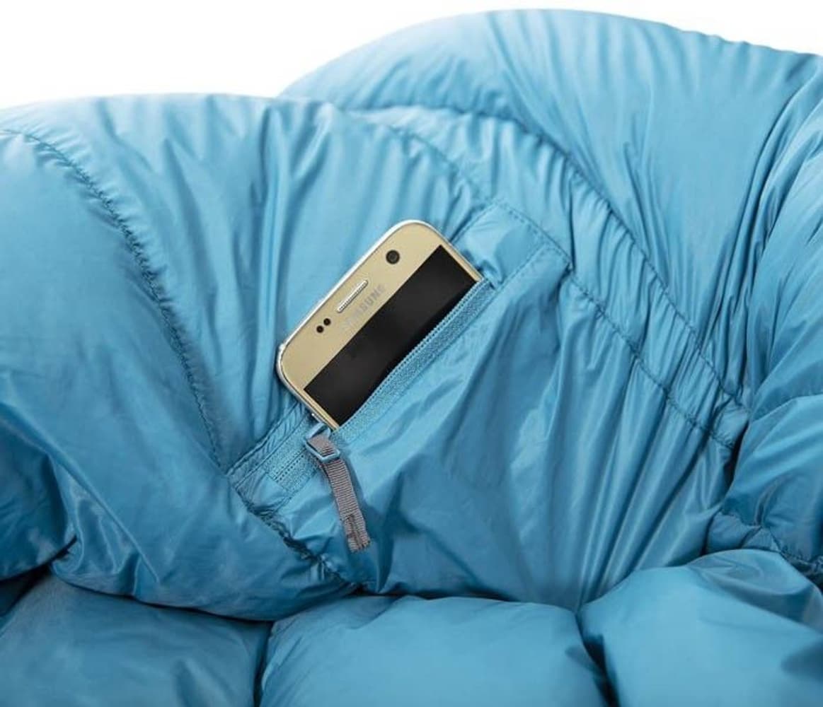 Rago Superlight Long -2°C, view: 5