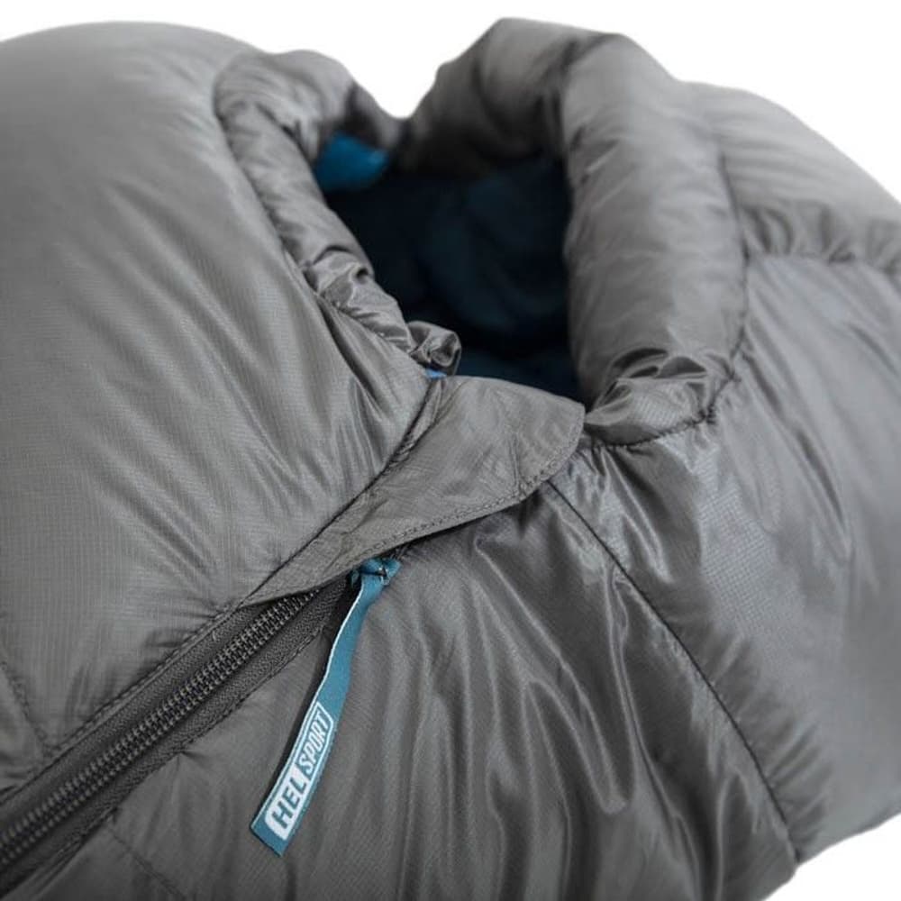 Rago Superlight Long -2°C, view: 11