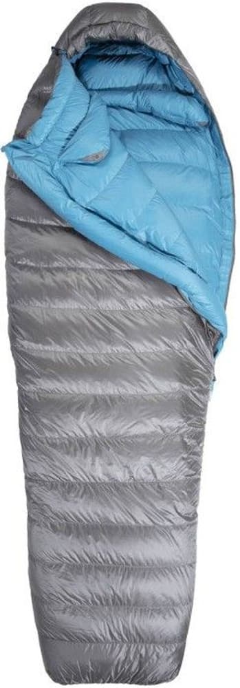 Rago Superlight Long -2°C, view: 2