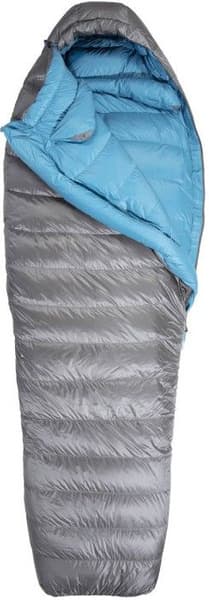 Rago Superlight Long -2°C, view: 2