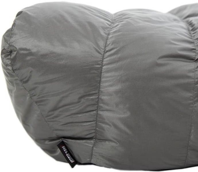 Rago Superlight Long -2°C, view: 10