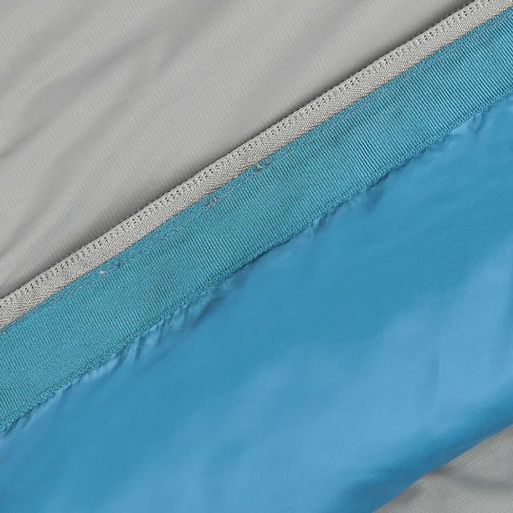 Trollheimen Superlight -3°C, view: 5