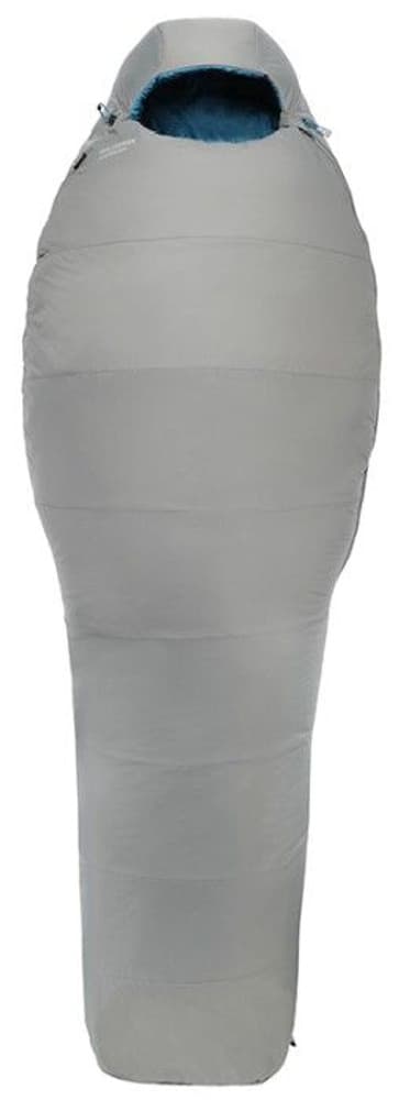 Trollheimen Superlight -3°C, view: 0