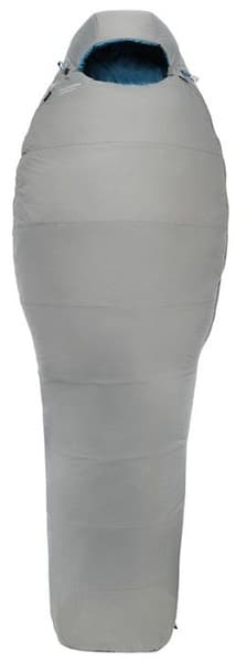 Trollheimen Superlight -3°C, view: 0