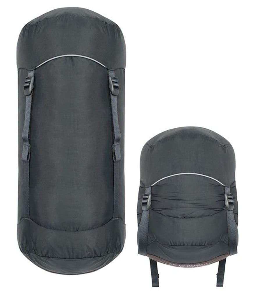 Trollheimen Superlight -3°C, view: 13