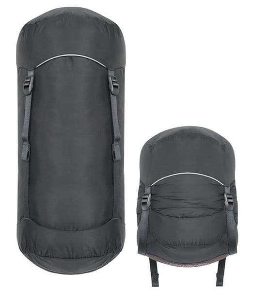 Trollheimen Superlight -3°C, view: 13