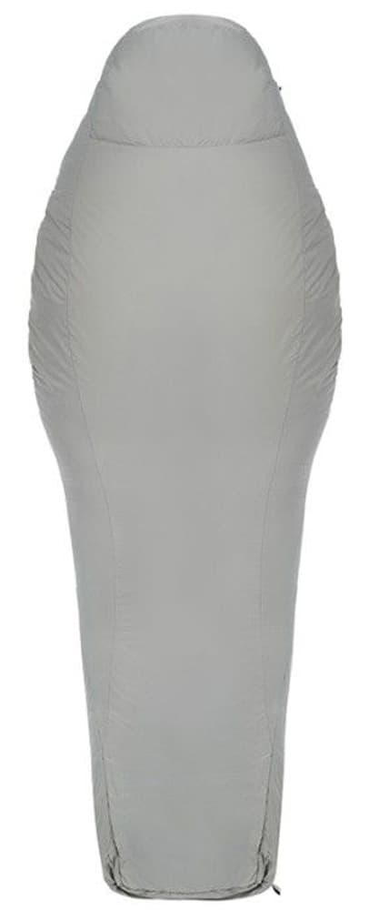 Trollheimen Superlight -3°C, view: 1