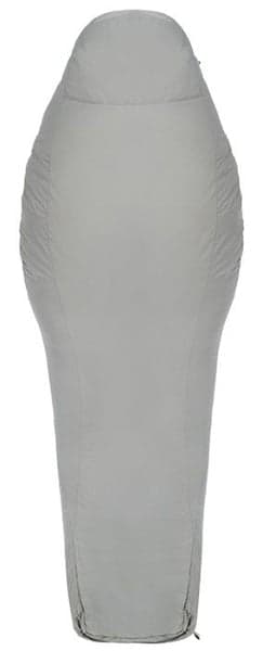 Trollheimen Superlight -3°C, view: 1