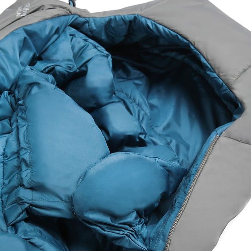 Trollheimen Superlight -3°C, view: 7