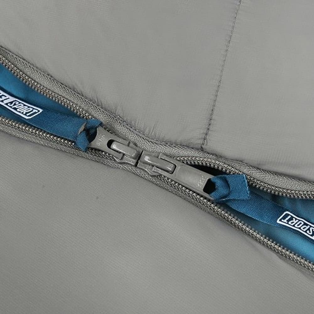 Trollheimen Superlight -3°C, view: 11