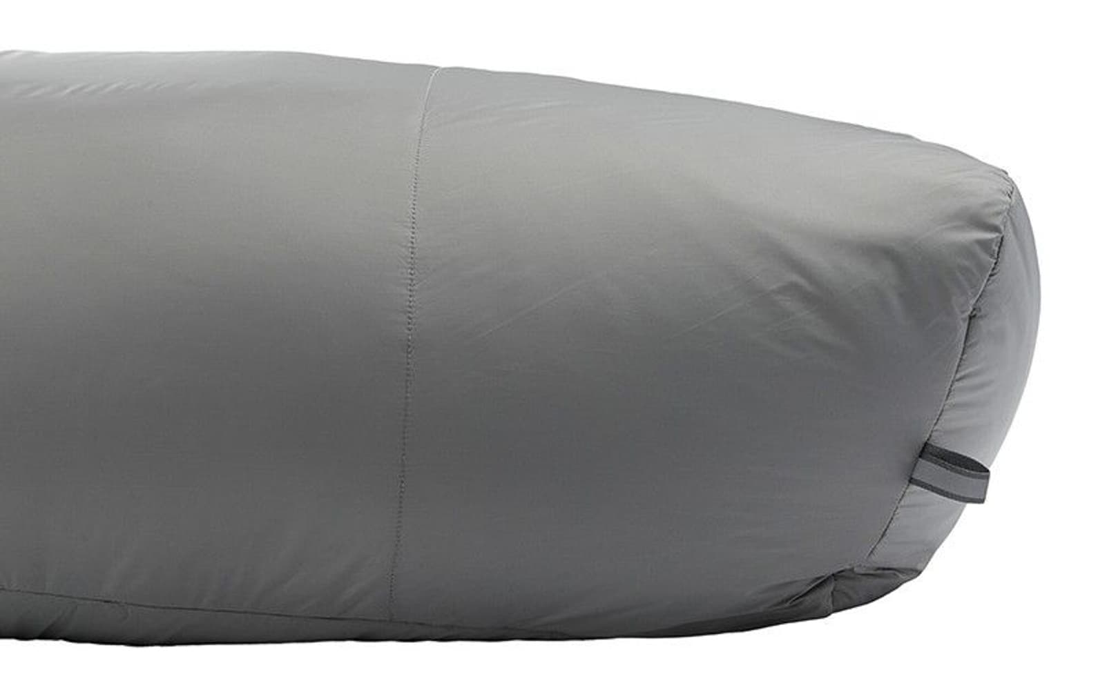 Trollheimen Superlight -3°C, view: 12