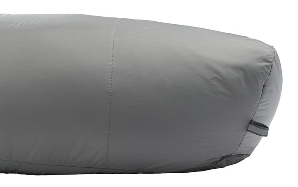 Trollheimen Superlight -3°C, view: 12