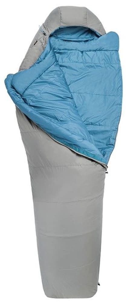 Trollheimen Superlight -3°C, view: 3