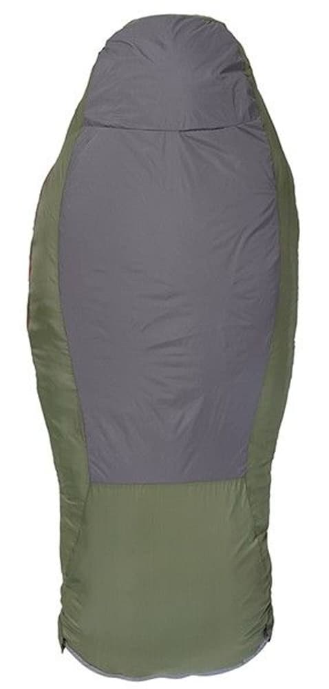 Junior Alta Flex Sleeping Bag, view: 3
