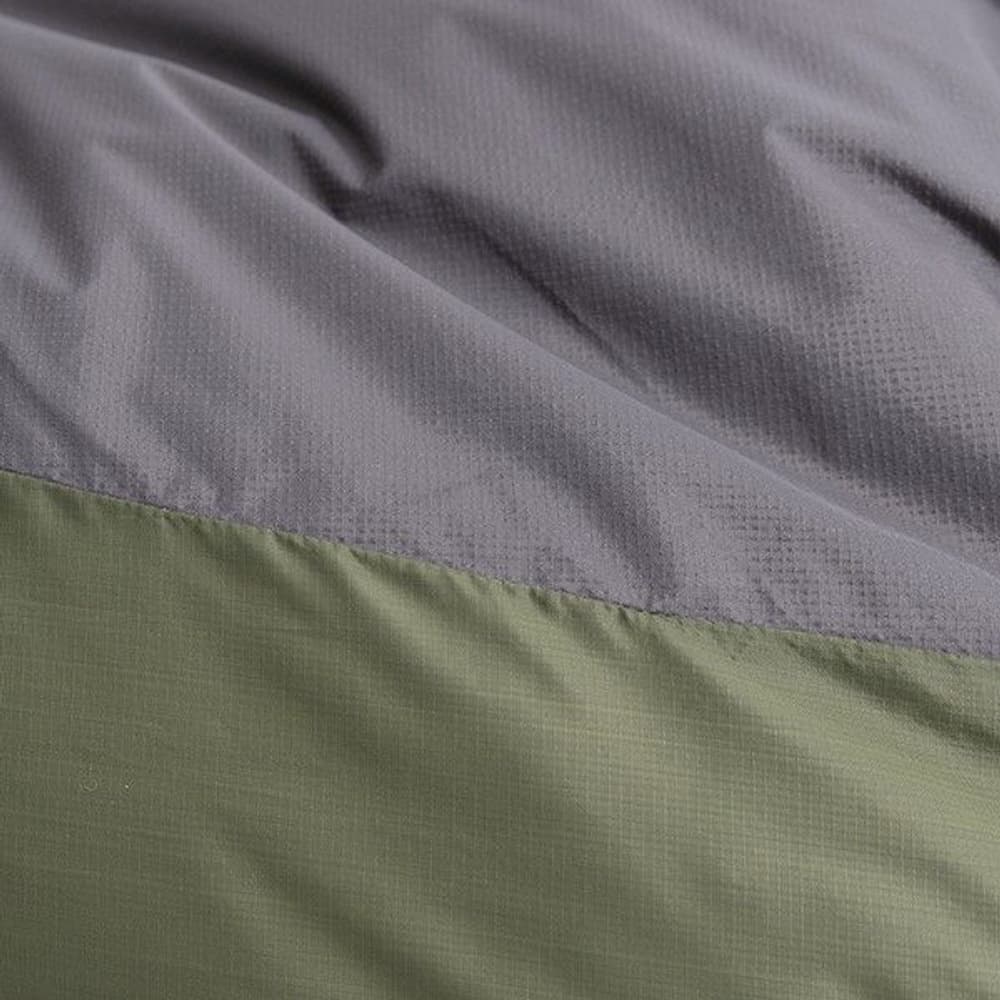 Junior Alta Flex Sleeping Bag, view: 6