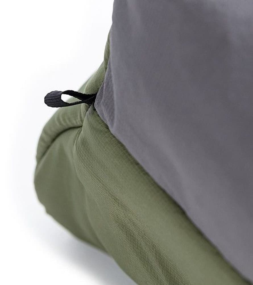 Junior Alta Flex Sleeping Bag, view: 8