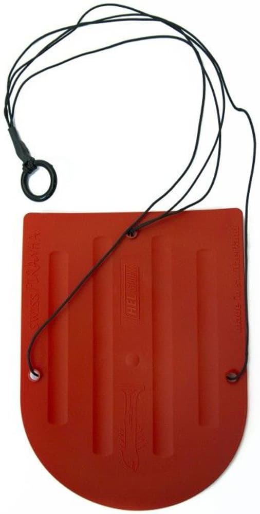 Pegs Snow Anchor Piranha 6 pcs, view: 0