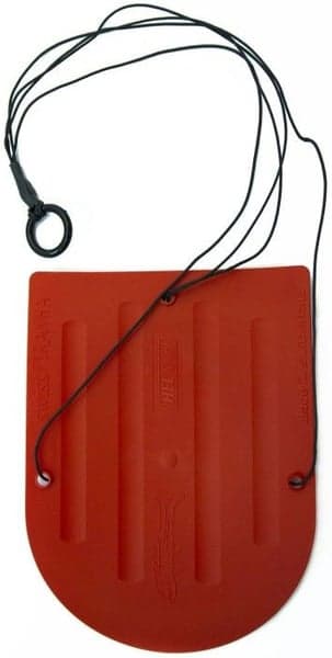 Pegs Snow Anchor Piranha 6 pcs, view: 0