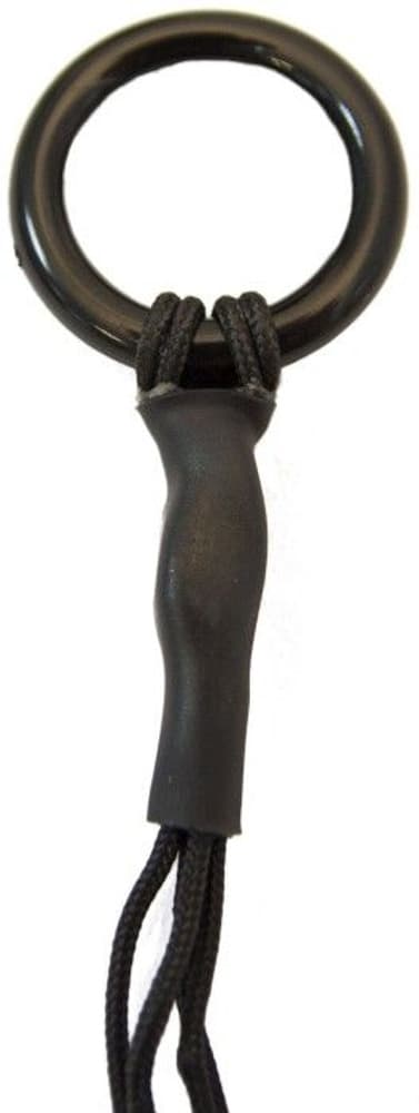 Pegs Snow Anchor Piranha 6 pcs, view: 2