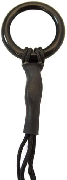 Pegs Snow Anchor Piranha 6 pcs, view: 2