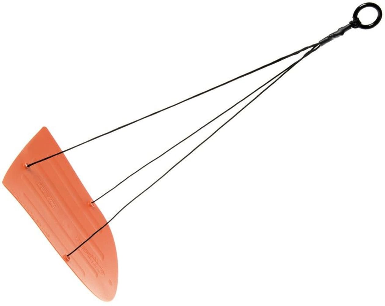 Pegs Snow Anchor Piranha 6 pcs, view: 1