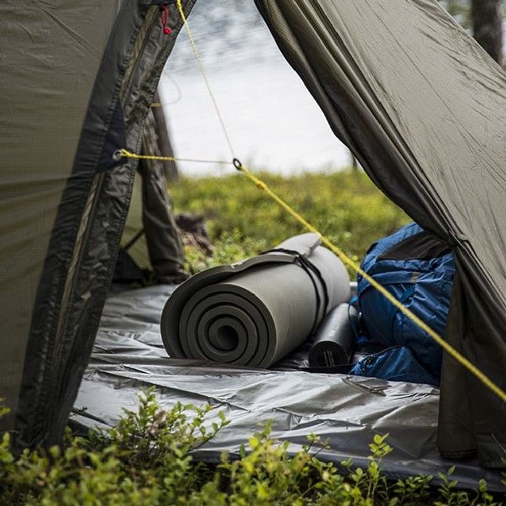 Footprint Lofoten Pro/SL 2 Camp, view: 1
