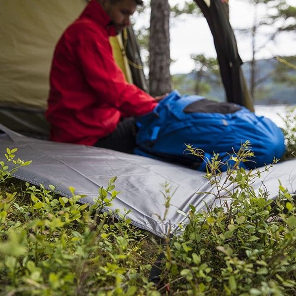 Footprint Lofoten Pro/SL 3 Camp, view: 3