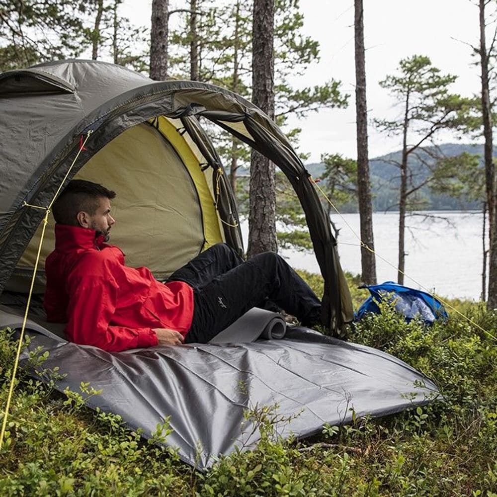 Footprint Lofoten Pro/SL 3 Camp, view: 4