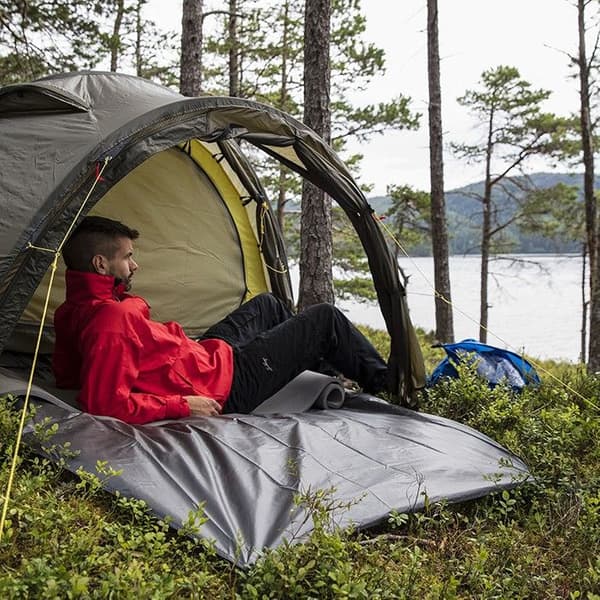 Footprint Lofoten Pro/SL 3 Camp, view: 4