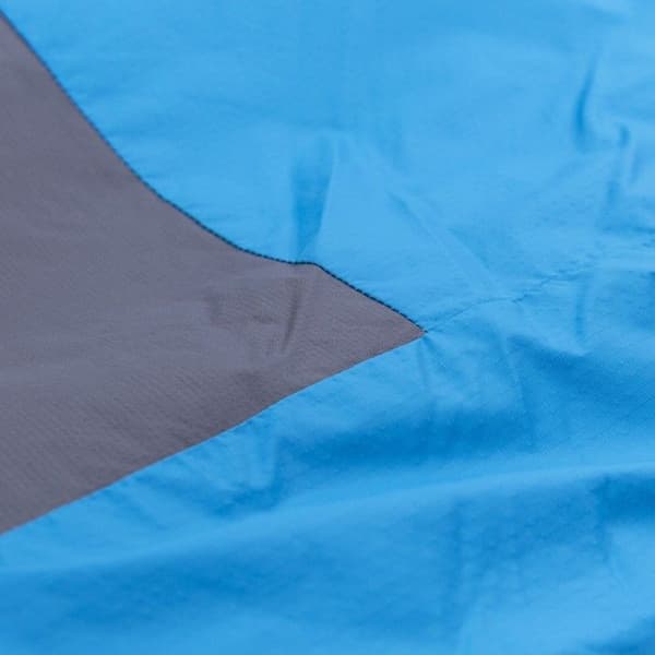 Trollheimen Winter V Long -17°C Blue, view: 3