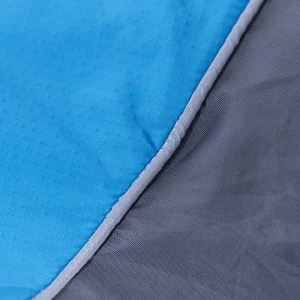 Trollheimen Winter V Long -17°C Blue, view: 10