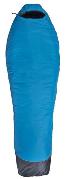 Trollheimen Winter V Long -17°C Blue, view: 0