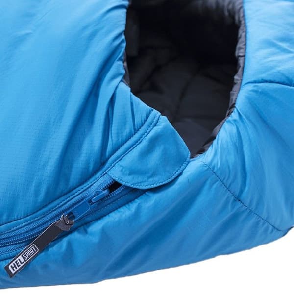 Trollheimen Winter V Long -17°C Blue, view: 12