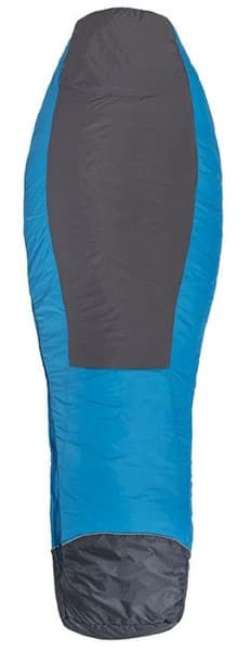 Trollheimen Winter V Long -17°C Blue, view: 1