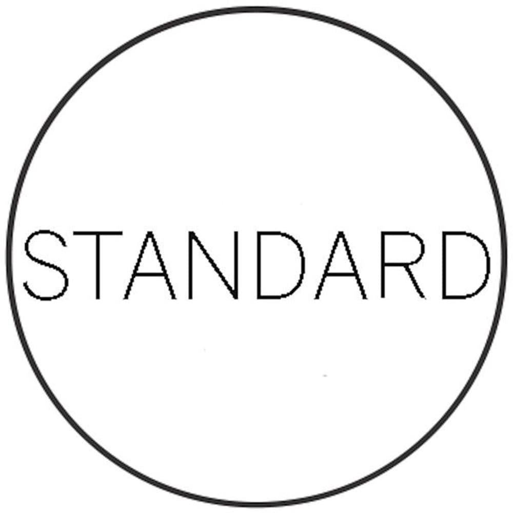 Junior Winter Flex Sleeping Bag, view: 13