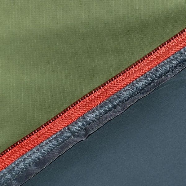 Junior Winter Flex Sleeping Bag, view: 6