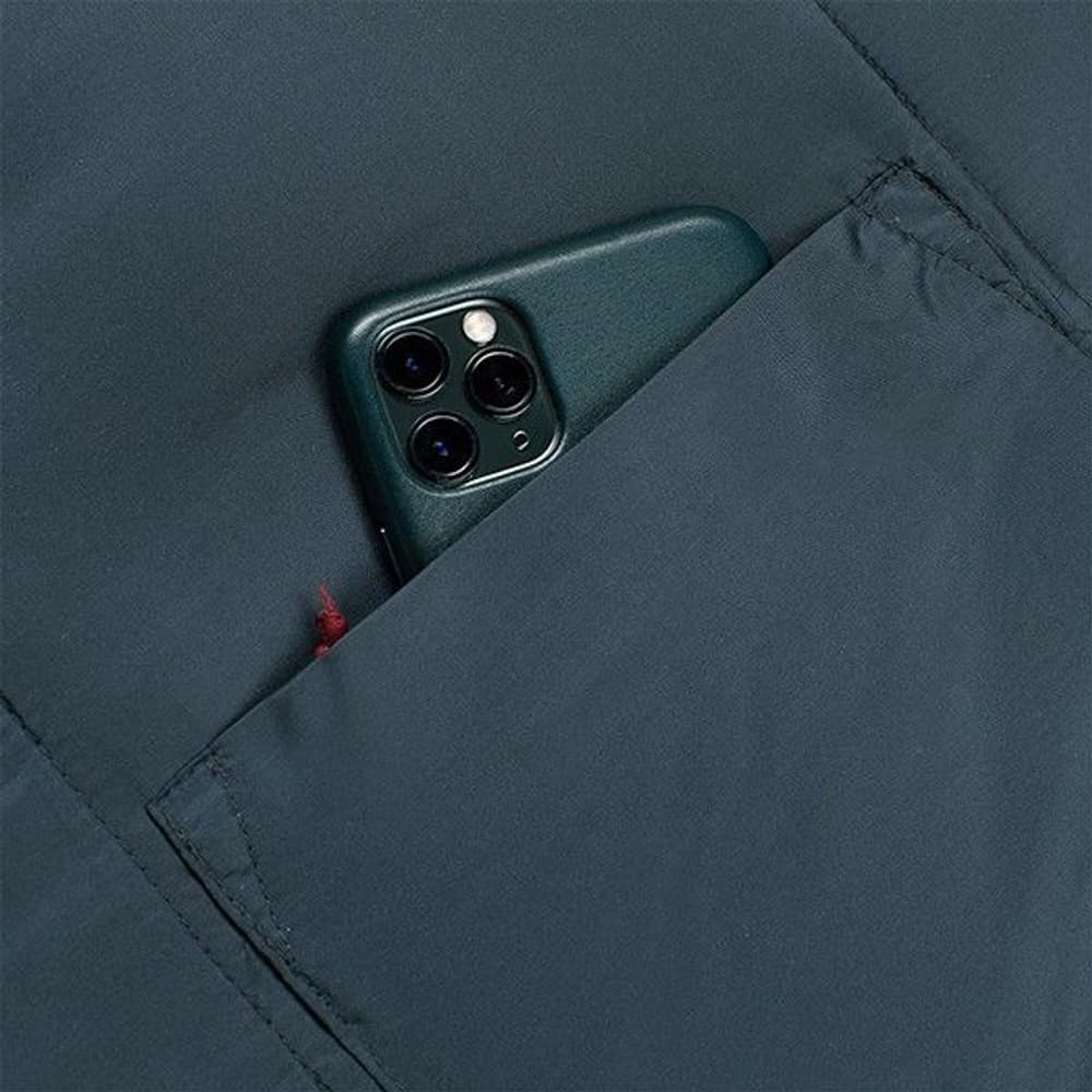 Junior Winter Flex Sleeping Bag, view: 7