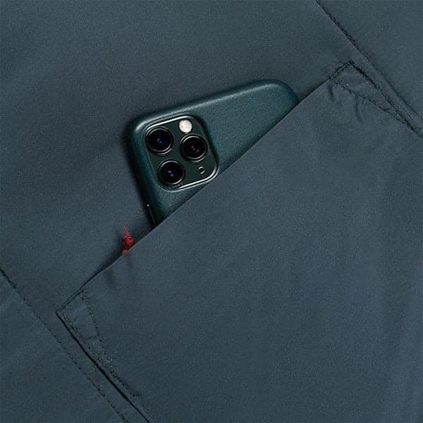 Junior Winter Flex Sleeping Bag, view: 7