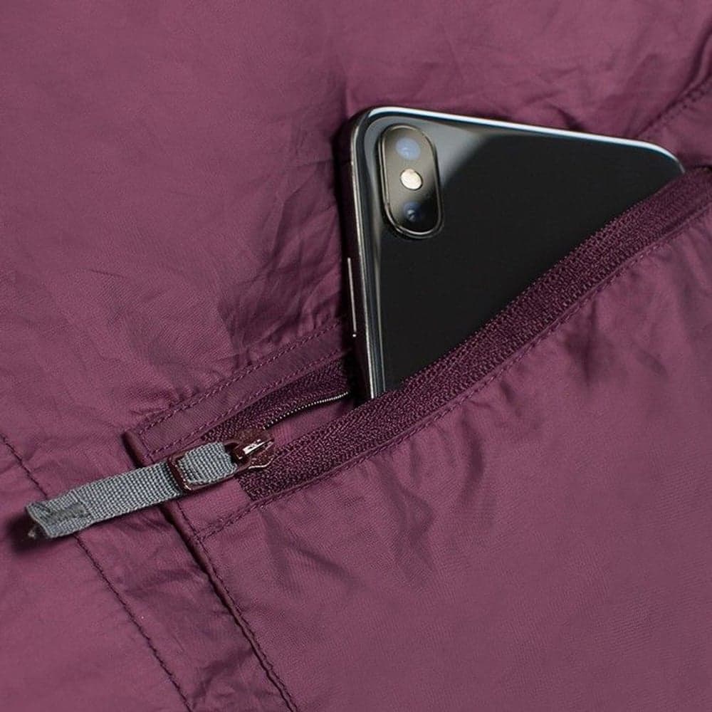 Trollheimen Superlight Lady -3°C, view: 11