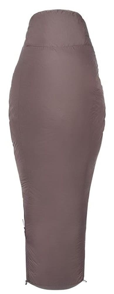 Trollheimen Superlight Lady -3°C, view: 1