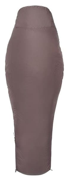 Trollheimen Superlight Lady -3°C, view: 1