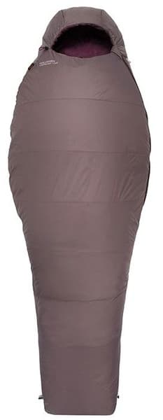 Trollheimen Superlight Lady -3°C, view: 0