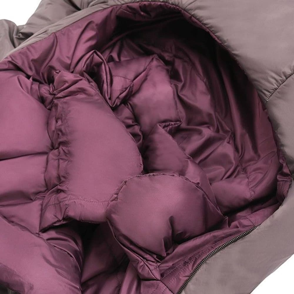 Trollheimen Superlight Lady -3°C, view: 9