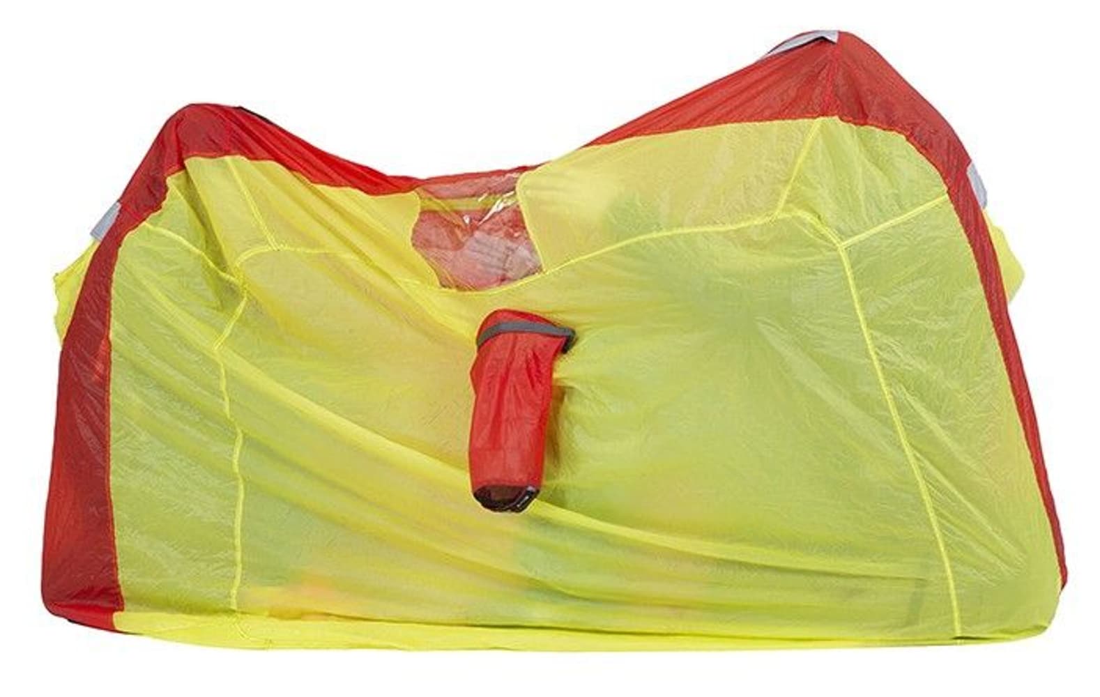 LY Bivy Bag, view: 0