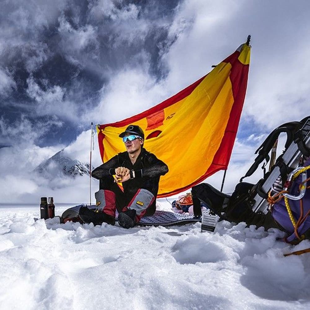 LY Bivy Bag, view: 2