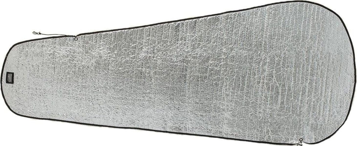 Radiant Bubble Pad, view: 0