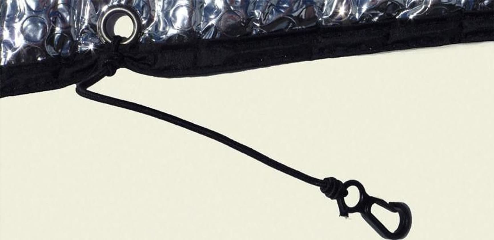 Radiant Bubble Pad, view: 1